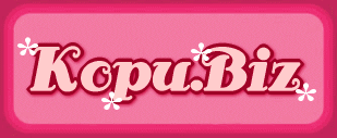 Welcome to Kopu.Biz